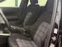 Volkswagen Polo GTI 2.0 TSI |PANO|IQ.LIGHT|BEATS|ACC|Keyless