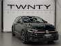 Volkswagen Polo GTI 2.0 TSI |PANO|IQ.LIGHT|BEATS|ACC|Keyless
