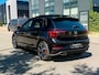 Volkswagen Polo GTI 2.0 TSI |PANO|IQ.LIGHT|BEATS|ACC|Keyless