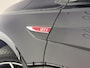 Volkswagen Polo GTI 2.0 TSI |PANO|IQ.LIGHT|BEATS|ACC|Keyless