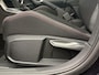 Volkswagen Polo GTI 2.0 TSI |PANO|IQ.LIGHT|BEATS|ACC|Keyless