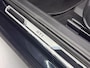 Volkswagen Polo GTI 2.0 TSI |PANO|IQ.LIGHT|BEATS|ACC|Keyless