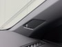Volkswagen Polo GTI 2.0 TSI |PANO|IQ.LIGHT|BEATS|ACC|Keyless