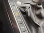 Volkswagen Polo GTI 2.0 TSI |PANO|IQ.LIGHT|BEATS|ACC|Keyless