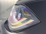 Volkswagen Polo GTI 2.0 TSI |PANO|IQ.LIGHT|BEATS|ACC|Keyless