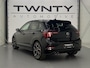 Volkswagen Polo GTI 2.0 TSI |PANO|IQ.LIGHT|BEATS|ACC|Keyless