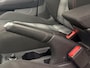Volkswagen Polo GTI 2.0 TSI |PANO|IQ.LIGHT|BEATS|ACC|Keyless