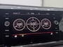 Volkswagen Polo GTI 2.0 TSI |PANO|IQ.LIGHT|BEATS|ACC|Keyless