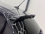 Volkswagen Polo GTI 2.0 TSI |PANO|IQ.LIGHT|BEATS|ACC|Keyless