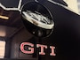 Volkswagen Polo GTI 2.0 TSI |PANO|IQ.LIGHT|BEATS|ACC|Keyless