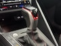 Volkswagen Polo GTI 2.0 TSI |PANO|IQ.LIGHT|BEATS|ACC|Keyless