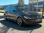 Volkswagen Polo GTI 2.0 TSI |PANO|IQ.LIGHT|BEATS|ACC|Keyless