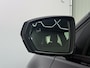Volkswagen Polo GTI 2.0 TSI |PANO|IQ.LIGHT|BEATS|ACC|Keyless