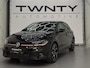 Volkswagen Polo GTI 2.0 TSI |PANO|IQ.LIGHT|BEATS|ACC|Keyless