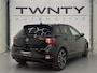 Volkswagen Polo GTI 2.0 TSI |PANO|IQ.LIGHT|BEATS|ACC|Keyless