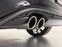Volkswagen Polo GTI 2.0 TSI |PANO|IQ.LIGHT|BEATS|ACC|Keyless