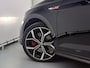 Volkswagen Polo GTI 2.0 TSI |PANO|IQ.LIGHT|BEATS|ACC|Keyless