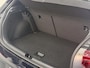Volkswagen Polo GTI 2.0 TSI |PANO|IQ.LIGHT|BEATS|ACC|Keyless