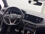 Volkswagen Polo GTI 2.0 TSI |PANO|IQ.LIGHT|BEATS|ACC|Keyless