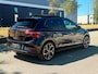 Volkswagen Polo GTI 2.0 TSI |PANO|IQ.LIGHT|BEATS|ACC|Keyless