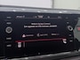 Volkswagen Polo GTI 2.0 TSI |PANO|IQ.LIGHT|BEATS|ACC|Keyless