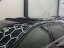 Volkswagen Polo GTI 2.0 TSI |PANO|IQ.LIGHT|BEATS|ACC|Keyless