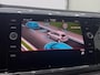 Volkswagen Polo GTI 2.0 TSI |PANO|IQ.LIGHT|BEATS|ACC|Keyless