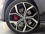 Volkswagen Polo GTI 2.0 TSI |PANO|IQ.LIGHT|BEATS|ACC|Keyless