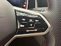 Volkswagen Polo GTI 2.0 TSI |PANO|IQ.LIGHT|BEATS|ACC|Keyless