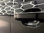 Volkswagen Polo GTI 2.0 TSI |PANO|IQ.LIGHT|BEATS|ACC|Keyless