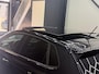 Volkswagen Polo GTI 2.0 TSI |PANO|IQ.LIGHT|BEATS|ACC|Keyless