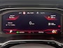 Volkswagen Polo GTI 2.0 TSI |PANO|IQ.LIGHT|BEATS|ACC|Keyless