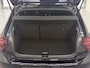 Volkswagen Polo GTI 2.0 TSI |PANO|IQ.LIGHT|BEATS|ACC|Keyless