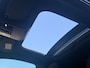 Volkswagen Polo GTI 2.0 TSI |PANO|IQ.LIGHT|BEATS|ACC|Keyless