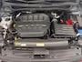 Volkswagen Polo GTI 2.0 TSI |PANO|IQ.LIGHT|BEATS|ACC|Keyless