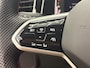 Volkswagen Polo GTI 2.0 TSI |PANO|IQ.LIGHT|BEATS|ACC|Keyless