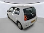 Volkswagen Up! 1.0 | Binnenkort beschikbaar |