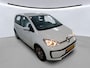 Volkswagen Up! 1.0 | Binnenkort beschikbaar |