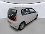 Volkswagen Up! 1.0 | Binnenkort beschikbaar |