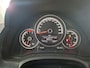 Volkswagen Up! 1.0 | Binnenkort beschikbaar |