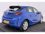 Opel Corsa 1.2 Edition | 14.000 KM! | Airco | Cruise Control |