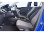 Opel Corsa 1.2 Edition | 14.000 KM! | Airco | Cruise Control |