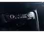 Opel Corsa 1.2 Edition | 14.000 KM! | Airco | Cruise Control |