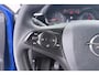 Opel Corsa 1.2 Edition | 14.000 KM! | Airco | Cruise Control |