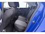 Opel Corsa 1.2 Edition | 14.000 KM! | Airco | Cruise Control |