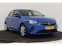 Opel Corsa 1.2 Edition | 14.000 KM! | Airco | Cruise Control |