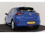 Opel Corsa 1.2 Edition | 14.000 KM! | Airco | Cruise Control |