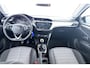 Opel Corsa 1.2 Edition | 14.000 KM! | Airco | Cruise Control |