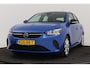 Opel Corsa 1.2 Edition | 14.000 KM! | Airco | Cruise Control |