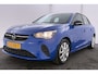 Opel Corsa 1.2 Edition | 14.000 KM! | Airco | Cruise Control |